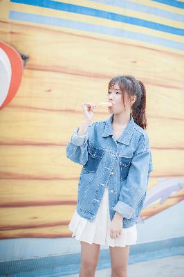 10部必看成全电影，在线播放你看过几部？
