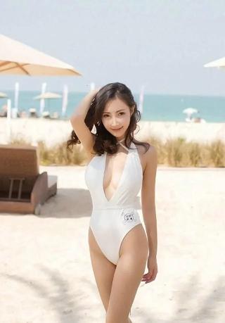 1080P高清！少女哔哩哔哩视频怎么在线播放？你知道吗？