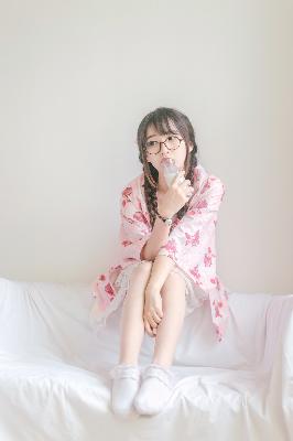 大地资源2高清免费观看？在线播放地址大全！你想要的都在这里！