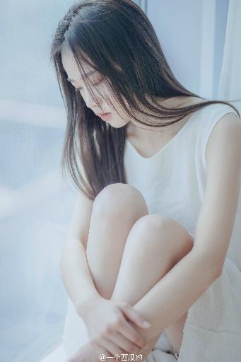 免费高清版樱桃视频大全在哪看？快戳这里！