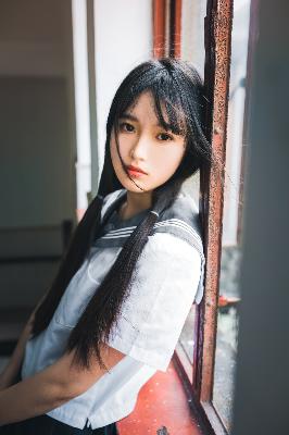 免费观看电视剧董悦悦？星空无限传媒的秘密你知道吗！