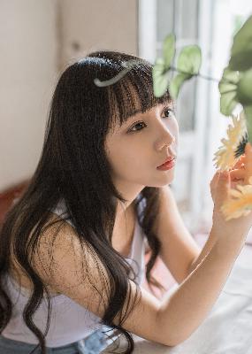 免费观看《成全》第4集预告！你知道剧情会如何发展吗？