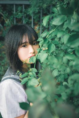 免费观看《大地2》高清完整版？超清资源在线播放！