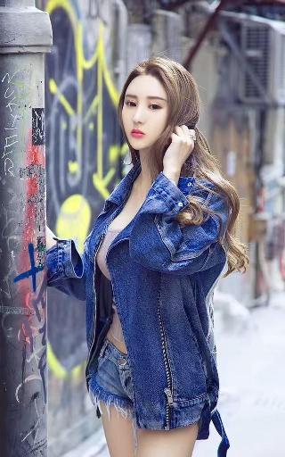 三年大片在线观看大全！万能钥匙真的能打开所有影片吗？