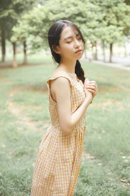 惊爆！《隔壁女邻居3》中文到底讲了啥？数字谜团大揭秘！