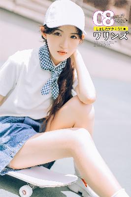 亚洲精品字幕大揭秘！这些数字背后隐藏着怎样的精彩？