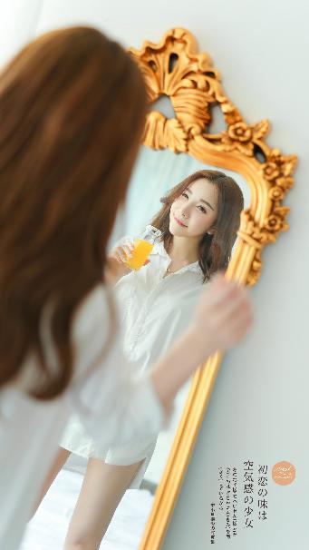 男生女生差异有多大？5大对比揭示两性关系真相！