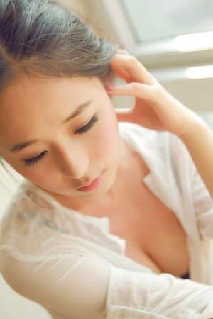《女教师》电影：这部高分佳作你看过吗？