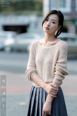 《少妇白洁全集TXT》真的存在吗？10个你不知道的秘密！
