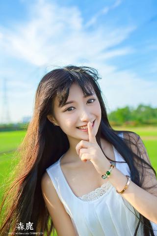 震惊！《強姦》完整版究竟藏着啥秘密？数字背后的真相令人咋舌！