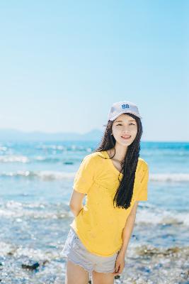 大地影视资源7：中文一二三页究竟藏着什么秘密？！