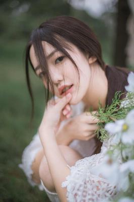 大地2中文版免费高清在线观看？超清资源第二页震撼来袭！