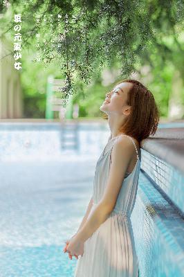 欧美激情一区二区，到底有多火爆？快来一探究竟！