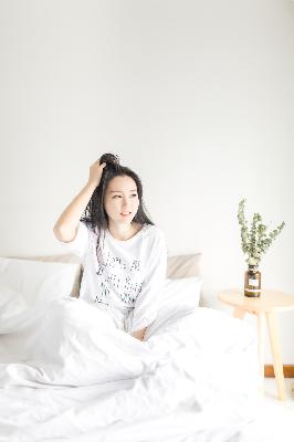 震惊！麻豆天美传媒在线无码究竟怎么回事？数字背后的秘密你知道吗？
