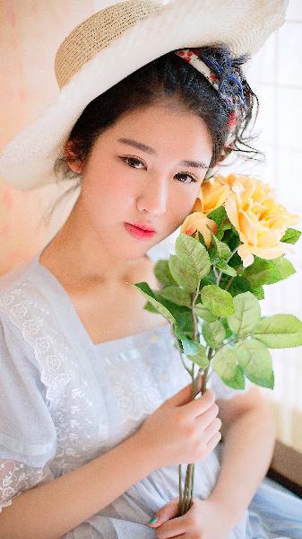 惊爆！《美容室:特殊服务6》究竟能否在线观看？数字背后的秘密你知道吗？