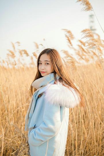 3年经典影片免费看？高清完整版在线观看！超多<strong>免费电影</strong>等你！