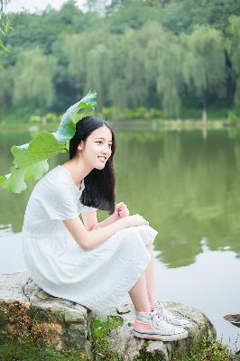 震惊！78W78的成品网站源码究竟是怎么来的？