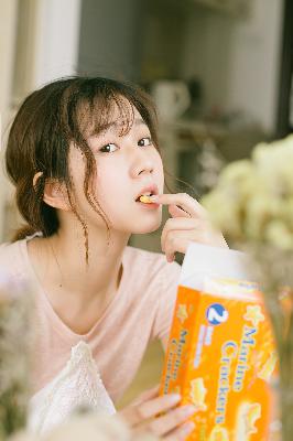 《哪吒2》何时能在线观看？这里有你想知道的一切！