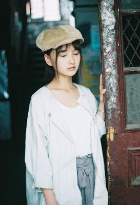 免费看剧！春雨影院3年电视剧在线观看高清完整版？