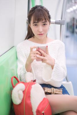 三年免费观看！超全<strong>国语</strong>大片合集，<strong>中国地图</strong>带你寻觅影院级体验？