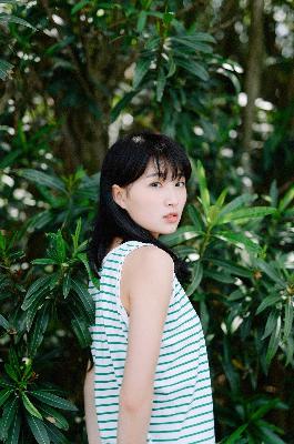 免费观看三年全集！1 - 46集在线观看全攻略，你知道吗？