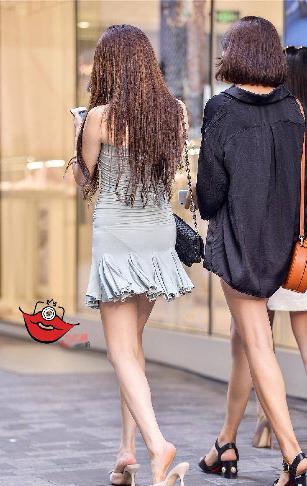 1080P高清！美丽姑娘视频在线播放完整版在哪看？