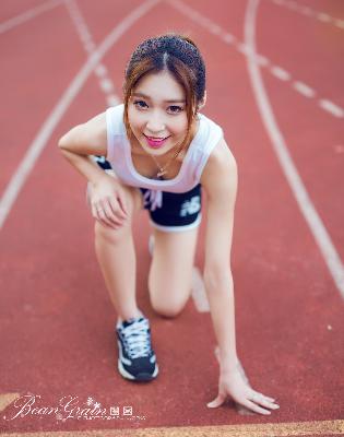 惊爆！续父开了续女包高清，这究竟是怎么回事？数字背后隐藏着啥秘密！