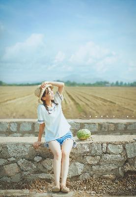 高清<strong>大地资源</strong>视频在线观看？1080P<strong>影视</strong>资源免费<strong>在线播放</strong>！
