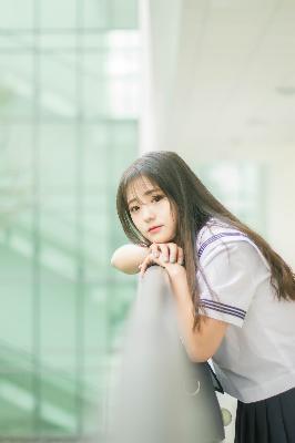 2019年最好看的电影中文字幕，你看过几部？！