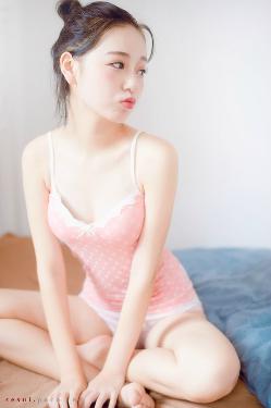 8个超难字谜，你能猜出几个？朋友姐姐给出的挑战！
