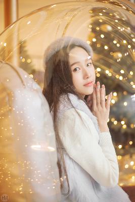 免费观看完整高清《狂野少女》电视？这里有你要的答案！