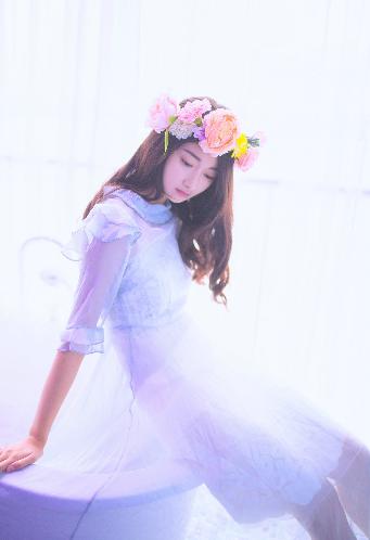 惊！为何会出现3次躁BBB躁BBB躁BBBBBB？真相究竟如何！