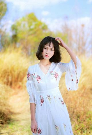1080P高清！少女哔哩哔哩在线观看你知道怎么做？