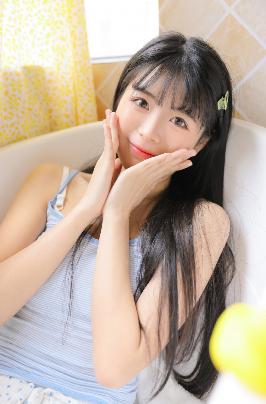 三年级必看！10部超赞免费动漫推荐！你确定不来看看？