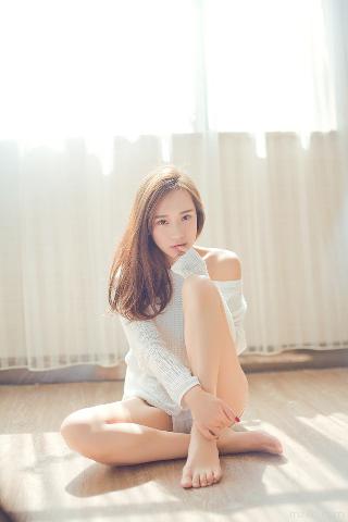 三年级免费高清电视剧动漫大全！100+部在线观看，你还在等什么？