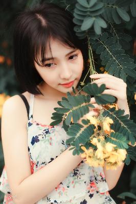 三年免费大片在线观看？高清资源大全！你想要的都在这里！