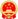 粤ICP备13019740号-1
